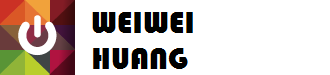 Weiwei Huang